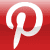 Metaled Steel Materials - otelstructuri.ro Pinterest